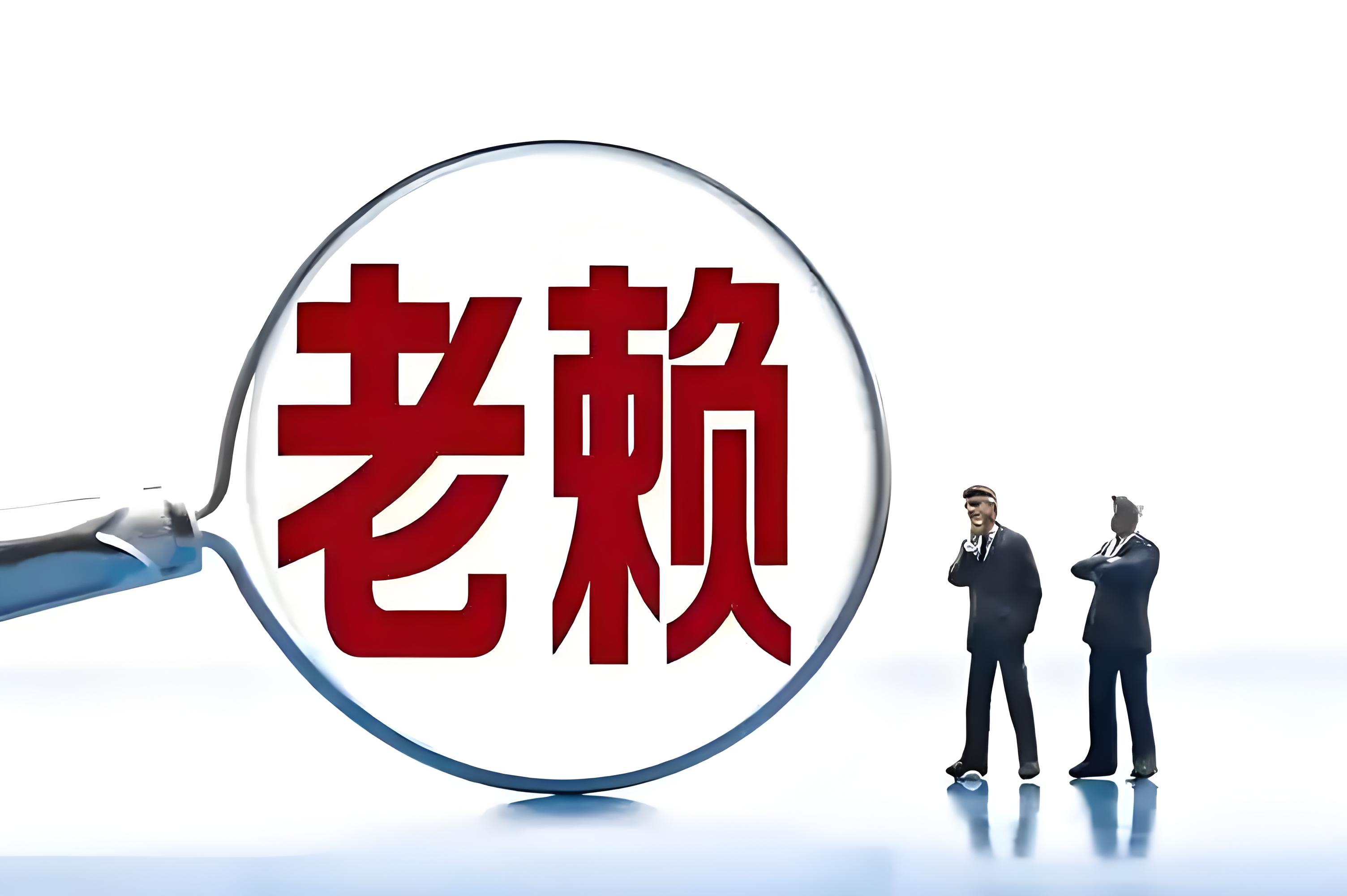 深康佳a重组最新消息(000016深康佳最新公告)
