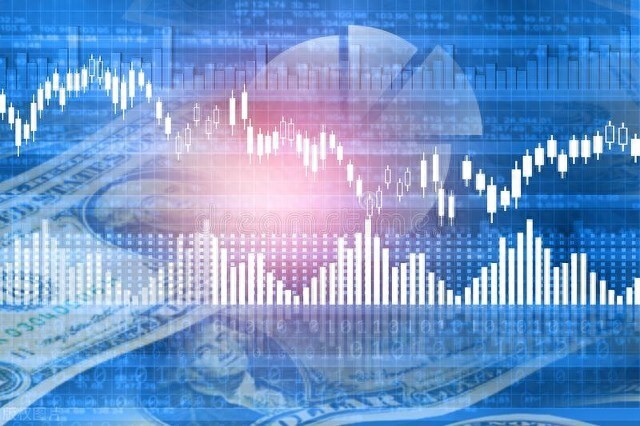 股指期货交割结算价计算方法_股指期货交割结算价确定规则_股指期货结算价怎么算