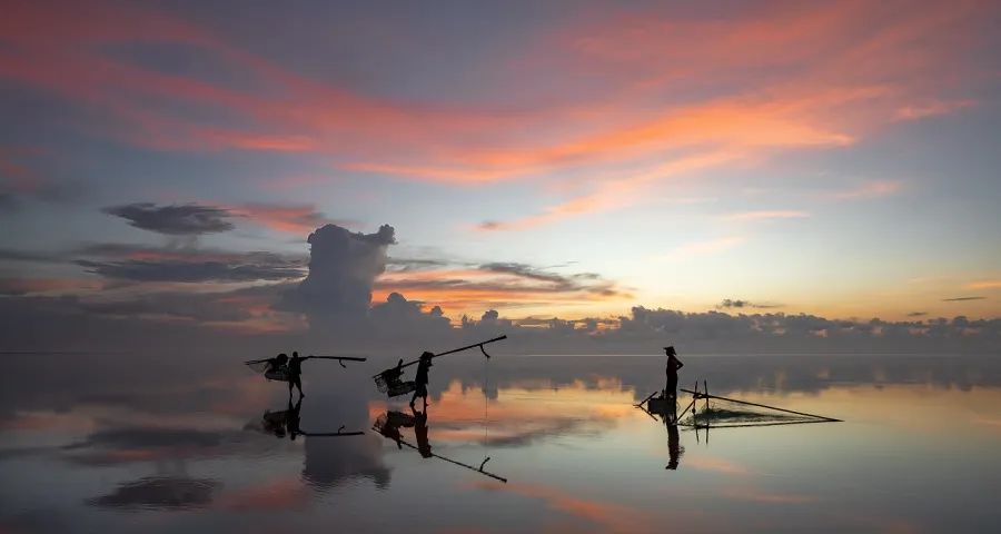中国彩电大变局:海信TCL向左索尼向右三星空转-家电圈官网