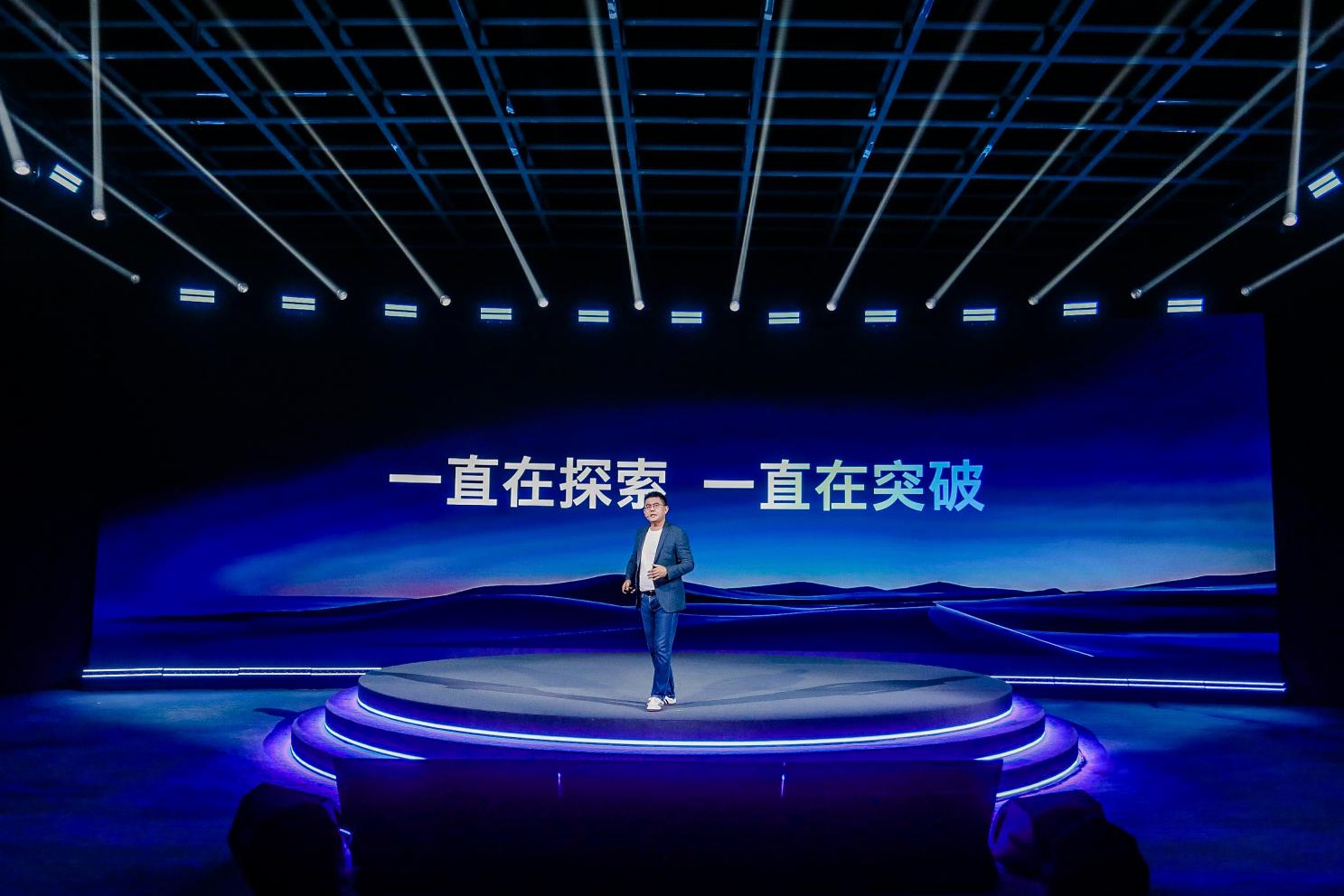 向AI原生企业迈进!酷开超级智能体颠覆大模型应用形态-家电圈官网