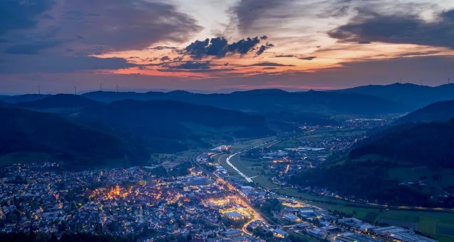 家电零售市场今年再迎新平台抢食:即时零售赋能实体店-家电圈官网