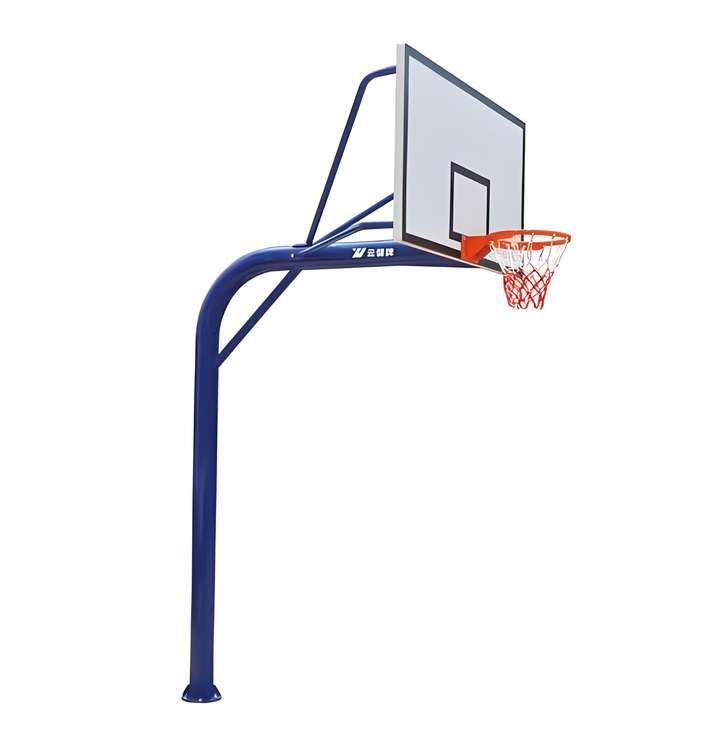 【2026合肥热销新盘】保利和光峯境新房周边配套-价格