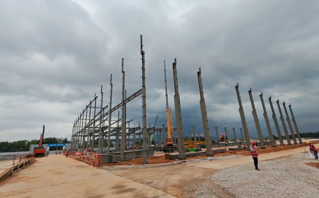 胡良胜的空调梦,与空调行业的另一种活法-家电圈官网