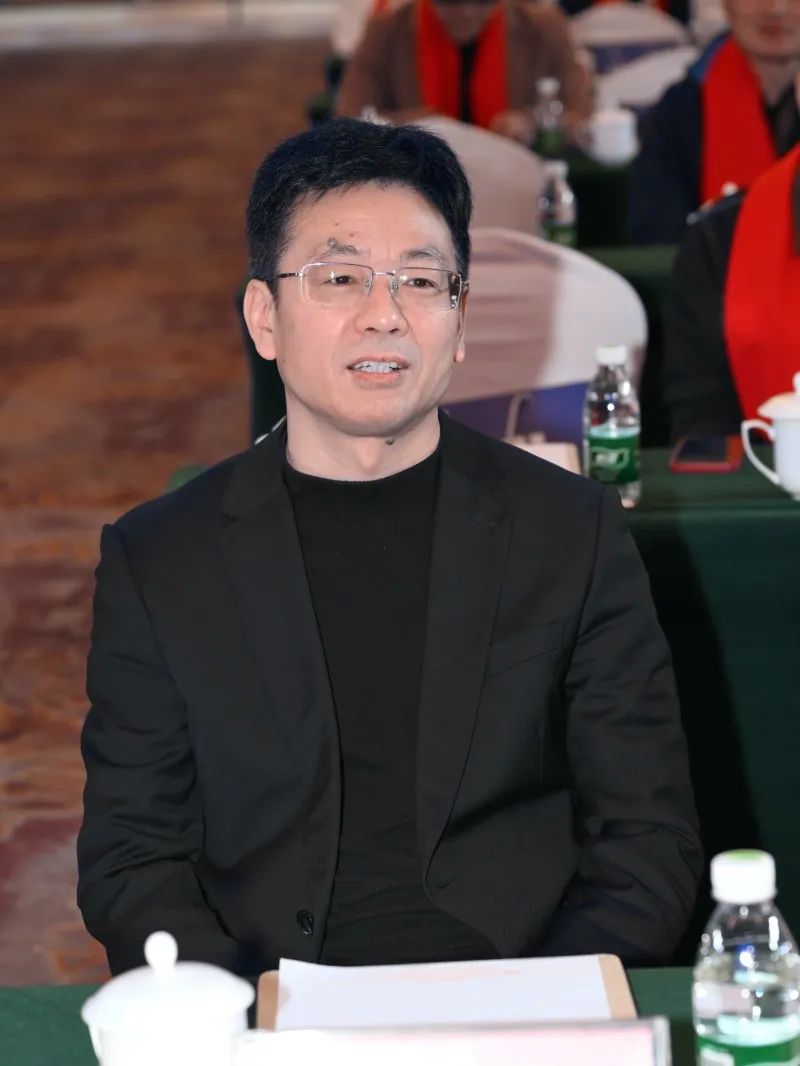 胡良胜的空调梦,与空调行业的另一种活法-家电圈官网