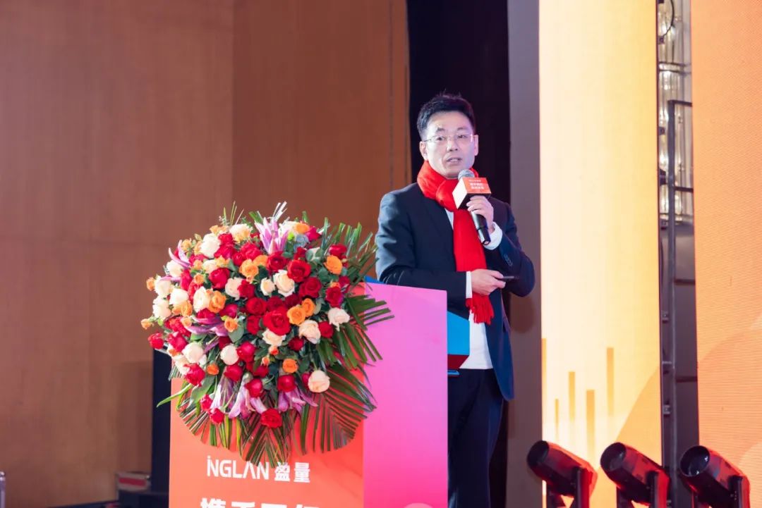 胡良胜的空调梦,与空调行业的另一种活法-家电圈官网