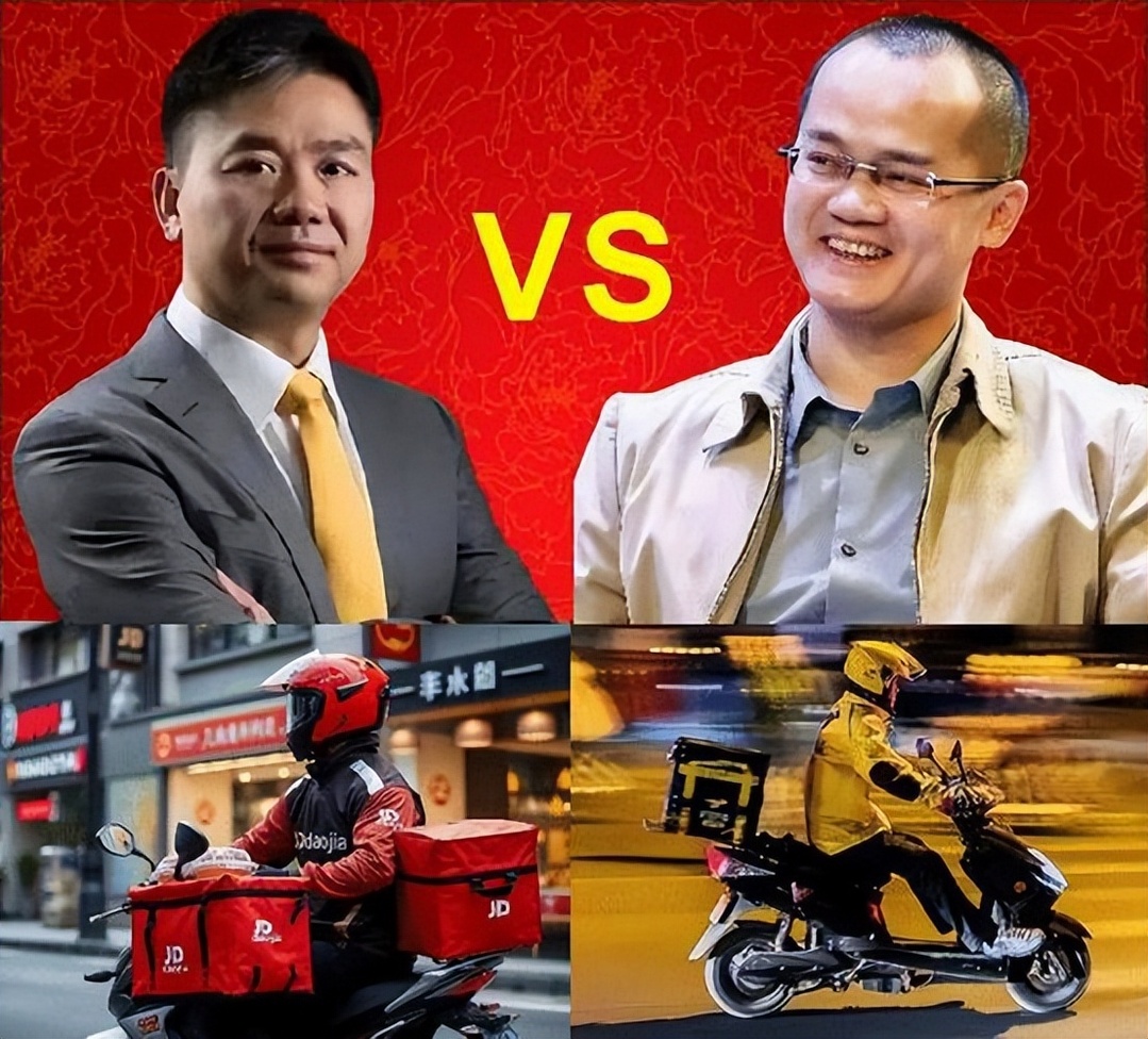 财富号_专业的财经自媒体平台
