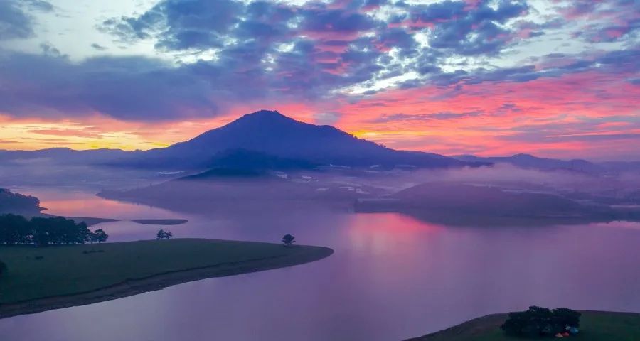 家电淘汰赛升级:格力海信日立长虹美菱TCL上攻,美大火星人下跌-家电圈官网