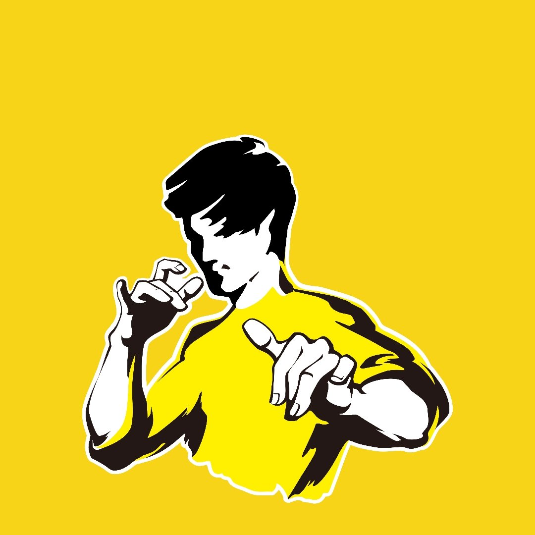 因商标近似李小龙形象被裁定无效,真功夫起诉国家知产局,法院判了