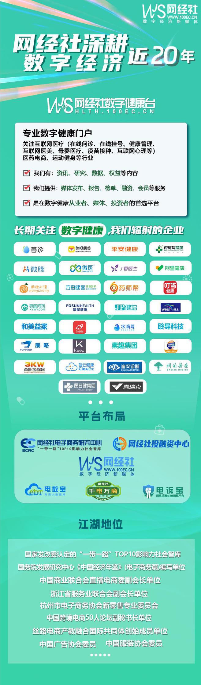 什么医疗软件好4月AppStore中国免费榜(医疗)TOP100：京东健康 医考帮 微医位列前30_https://www.jmylbn.com_新闻资讯_第1张