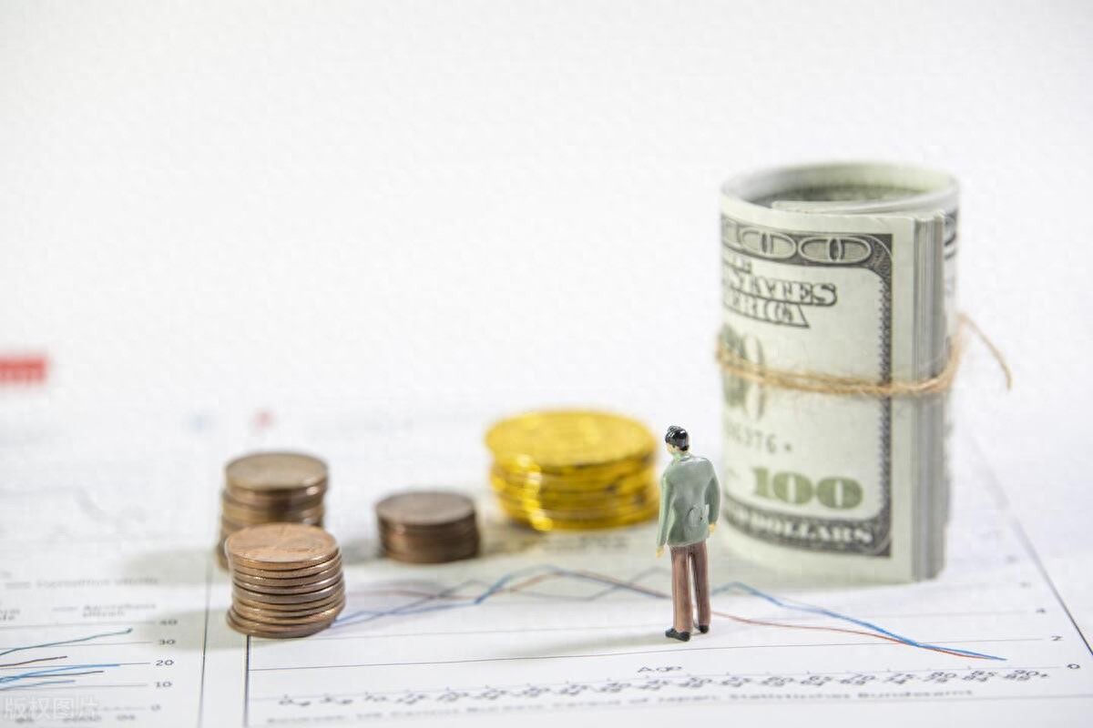 商品期货VS股指期货：小白必看的三大核心区别_财富号_东方财富网