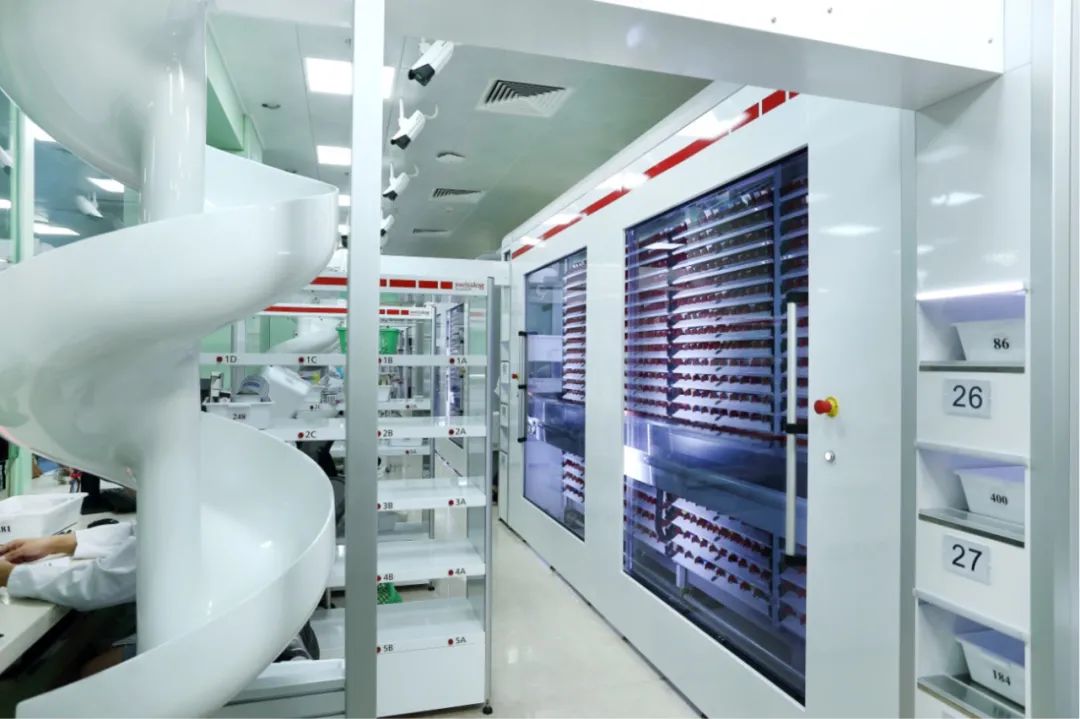 美的集团2025年一季报：海外电商大涨50%“第二主场”加速引爆-家电圈官网