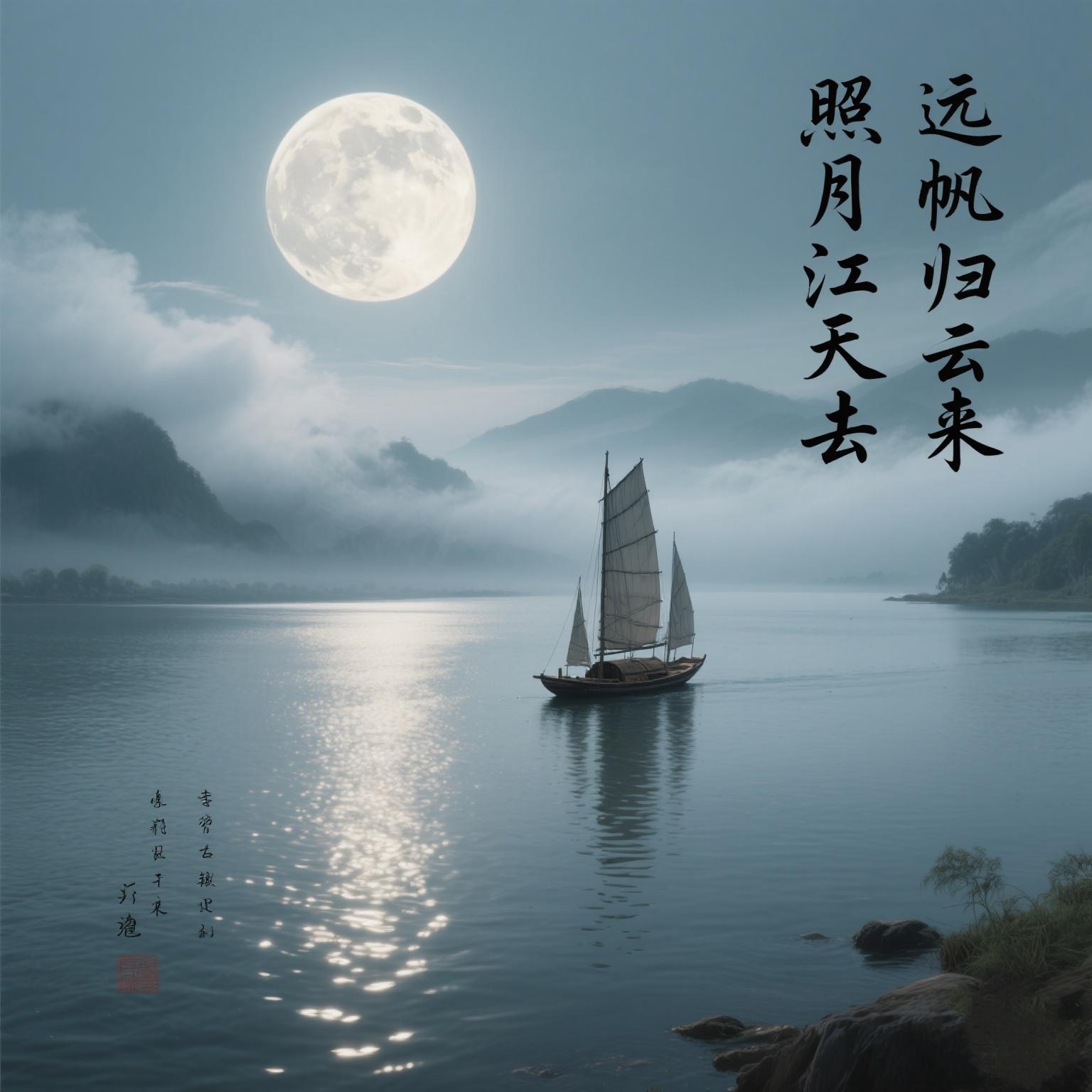 小长假聊天帖~(润和软件,卧龙电驱,万丰奥威)