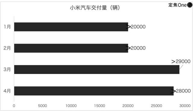 外國媒體：比利時(shí)車站隱藏著“黃金票”，尋寶獲勝者可以兌換頭等座票