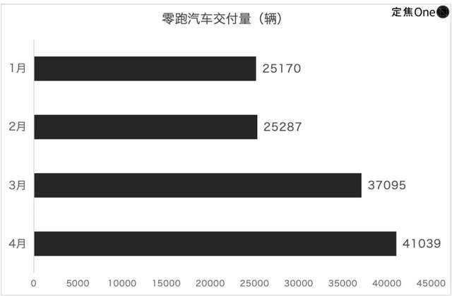 值得買發(fā)布2024年財報：事務根本盤穩(wěn)健，2025聚集AI全面提效
