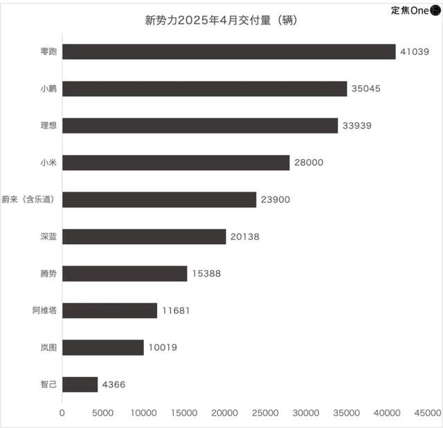 近兩年來，普京和朔爾茨第一次打電話 談到政治外交等諸多問題