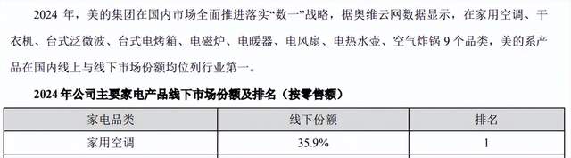 “中日友愛醫(yī)院肖某手術(shù)通過”系A(chǔ)I假造！微博處理多個賬號