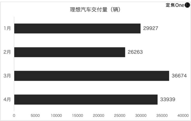 首屆國(guó)際抗衰老與康壽科技大會(huì)在深舉行 諾獎(jiǎng)得主分享最新抗衰老研究成果