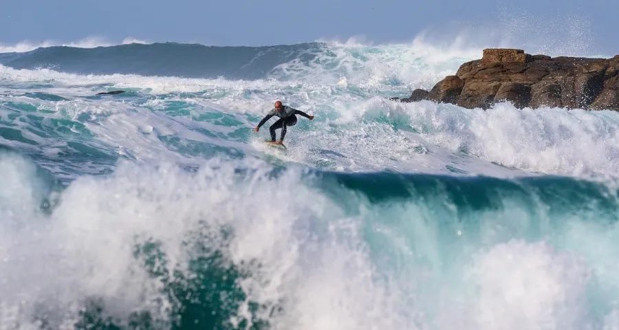 家电企业今年还会出手拯救商家吗?-家电圈官网