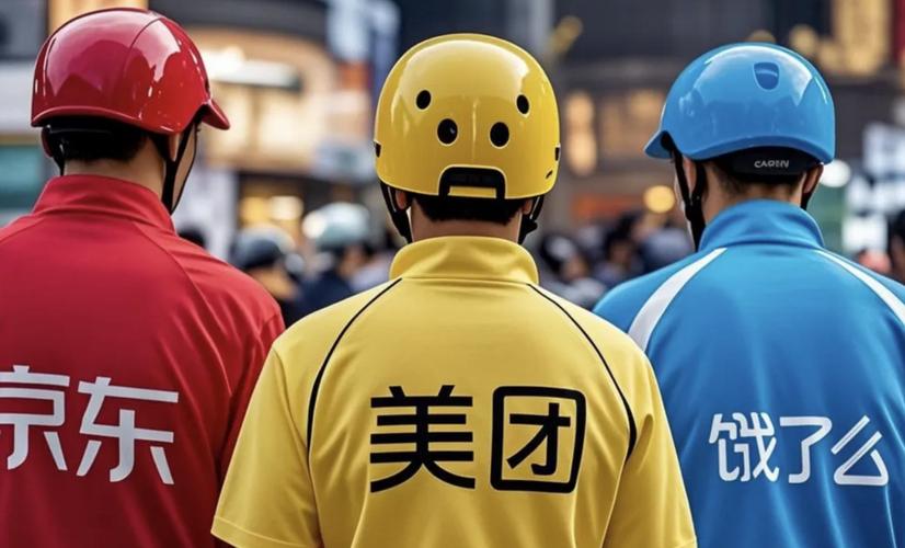 【91cg吃瓜網(wǎng)今日吃瓜】汽車市場穩(wěn)步回暖 豪華品牌致力于精細服務