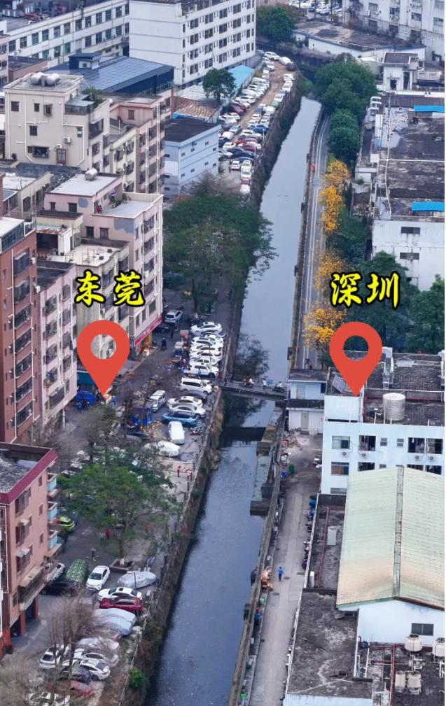 【吃瓜免費網站】西藏定日縣地震已致53人遇難