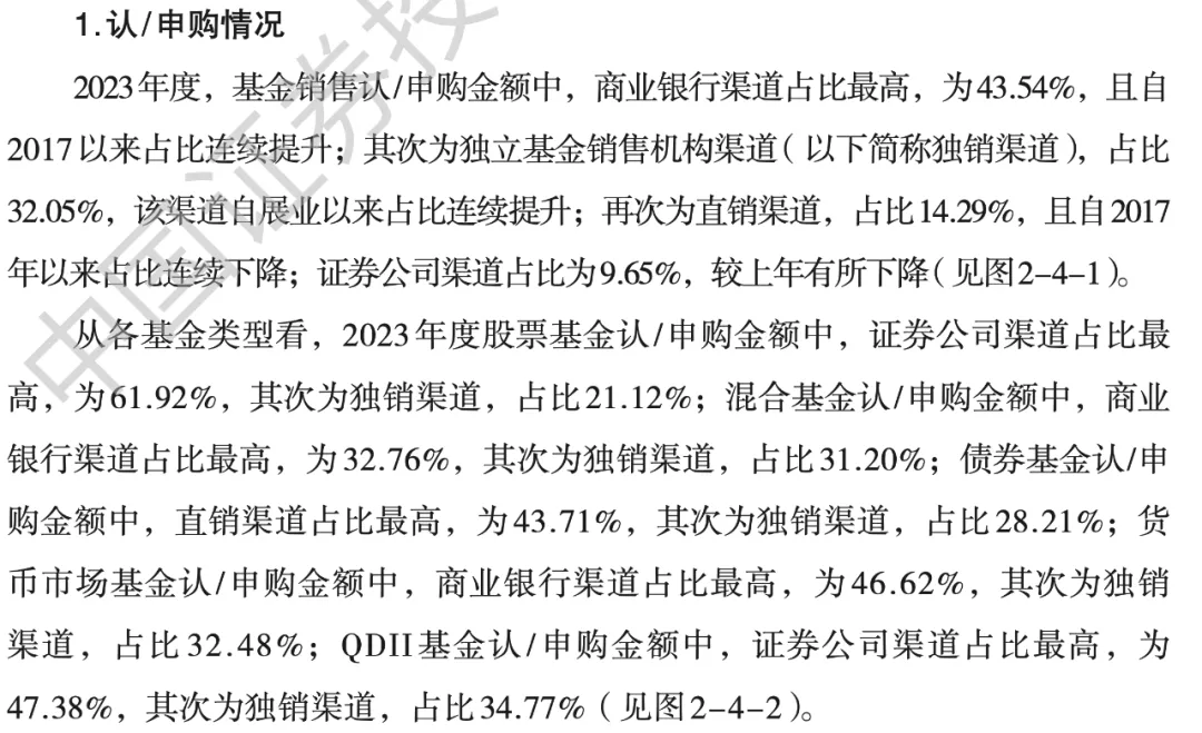 “银行系”表现抢眼 50余家信托公司整体业绩承压