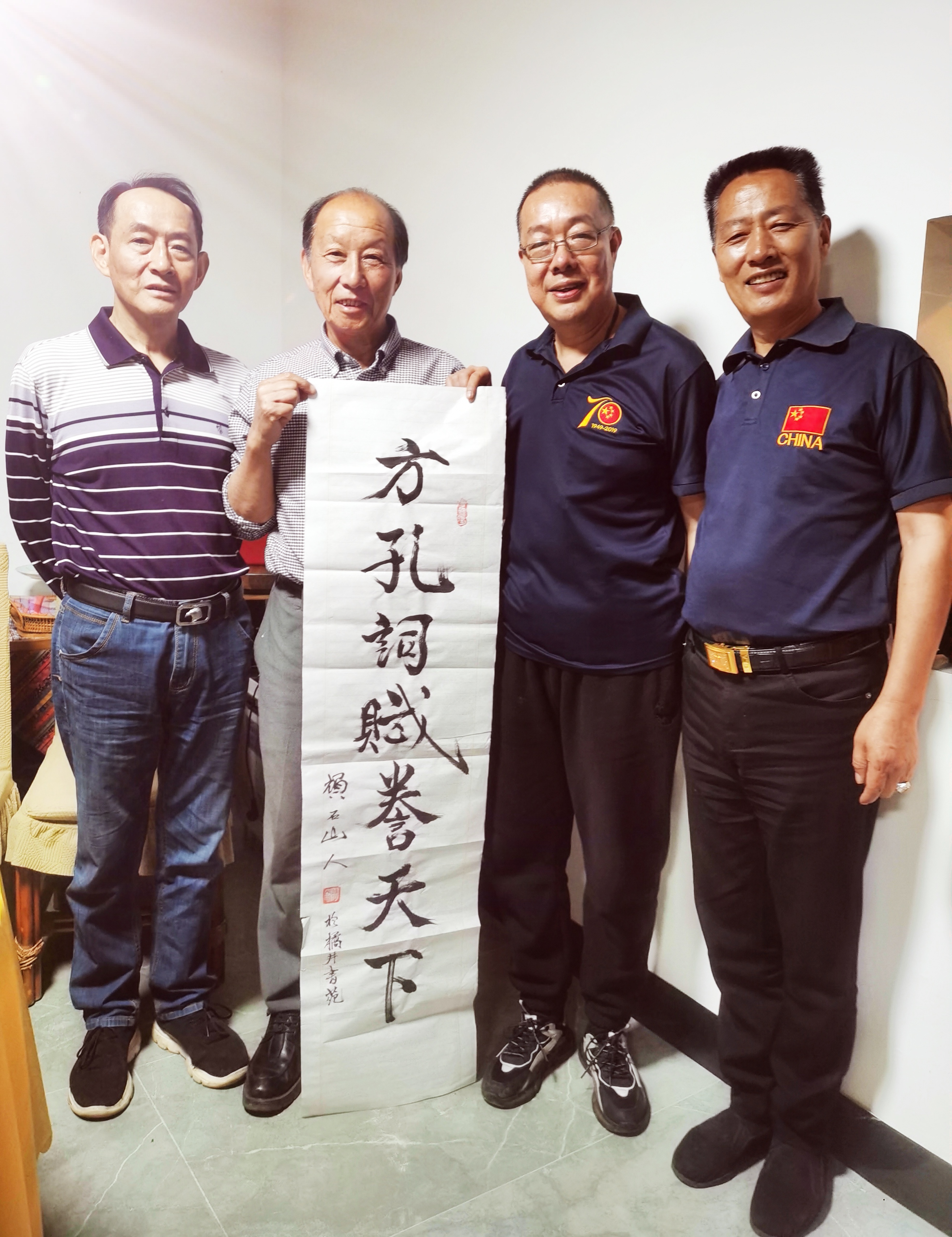 跨越千年的对话:陈子久用科学验证傣医古方奇迹-图片5