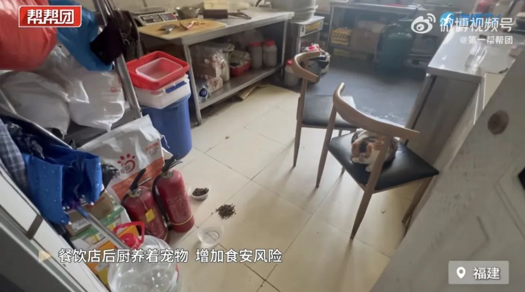刘强东的"品质外卖"承诺遭打脸?京东外卖福州地区被曝入驻商家资料造假