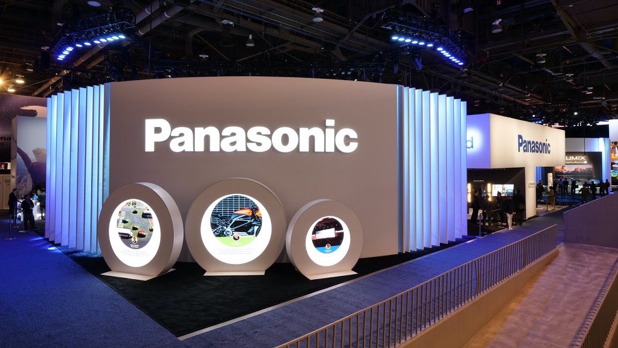 松下全球裁员1万人背后,家电业务早就掉进“沼泽地”-家电圈官网