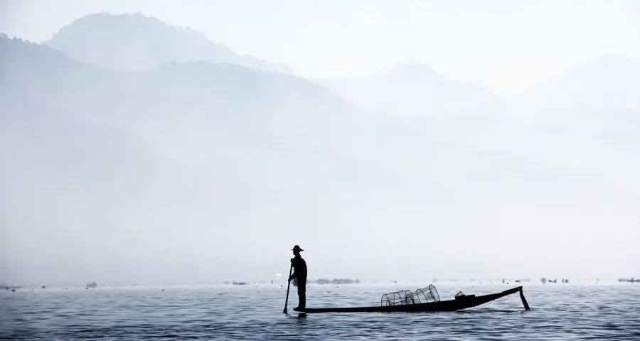 今年空调经销商要备货绝不能囤货-家电圈官网