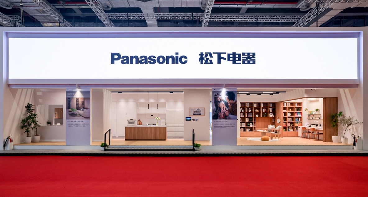 松下全球裁员1万人背后,家电业务早就掉进“沼泽地”-家电圈官网