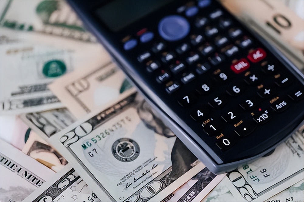 股指期货结算价与收盘价区别_期货结算价计算方法_股指期货结算价怎么算