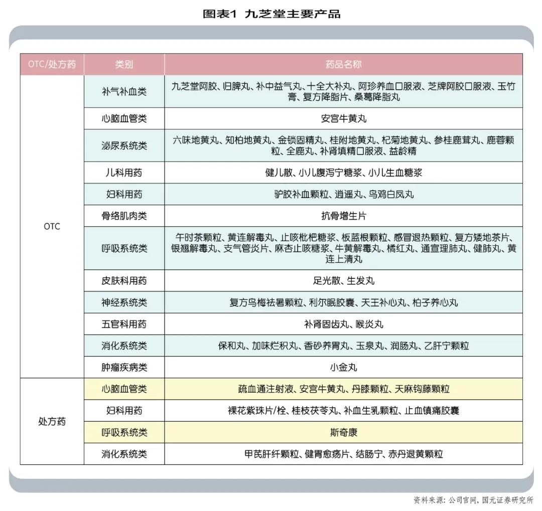 港股早報｜中美達成重要共識 4月新能源乘用車市場零售同比增超20%