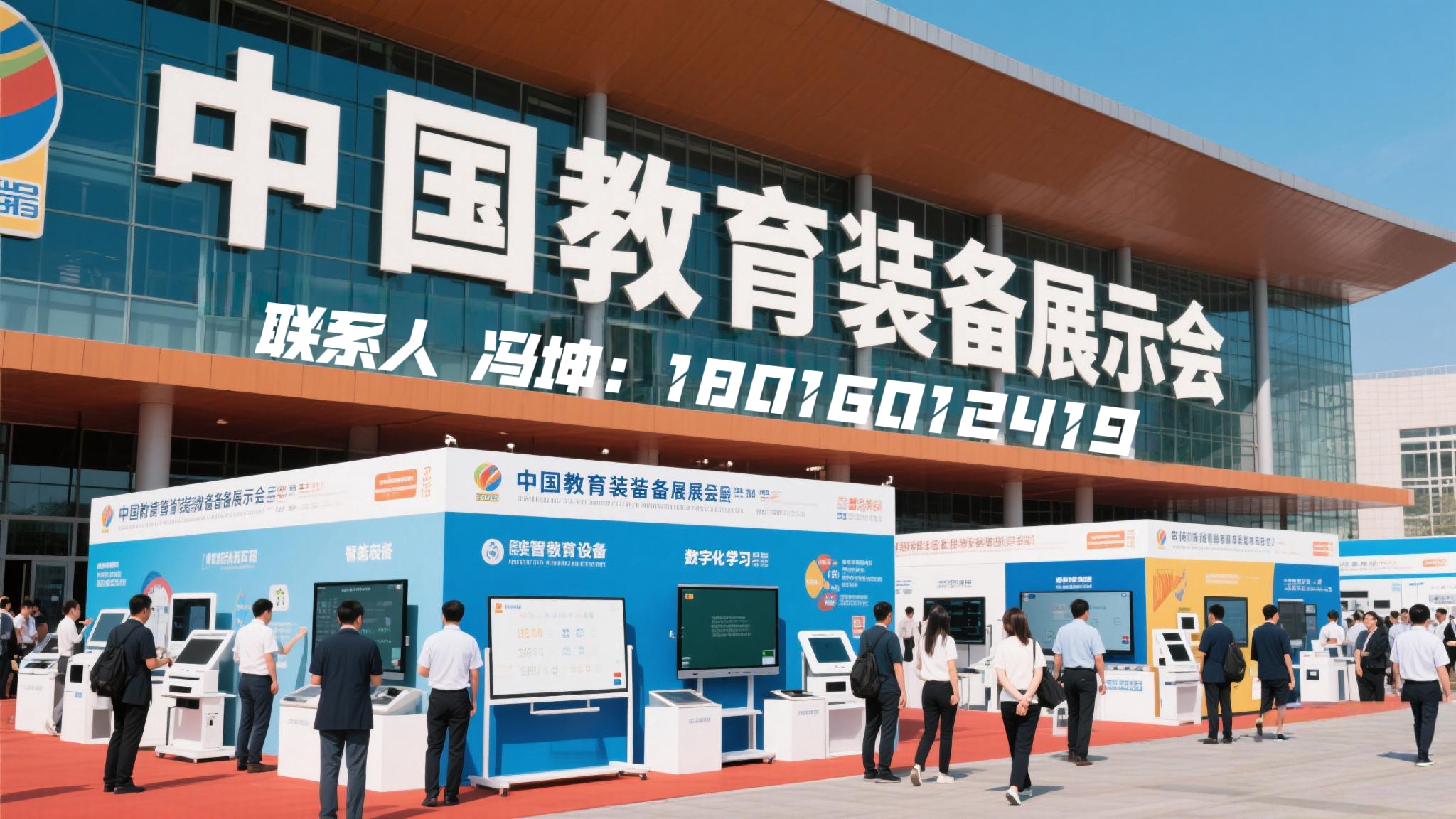 林业工程施工：推动绿色家园建设