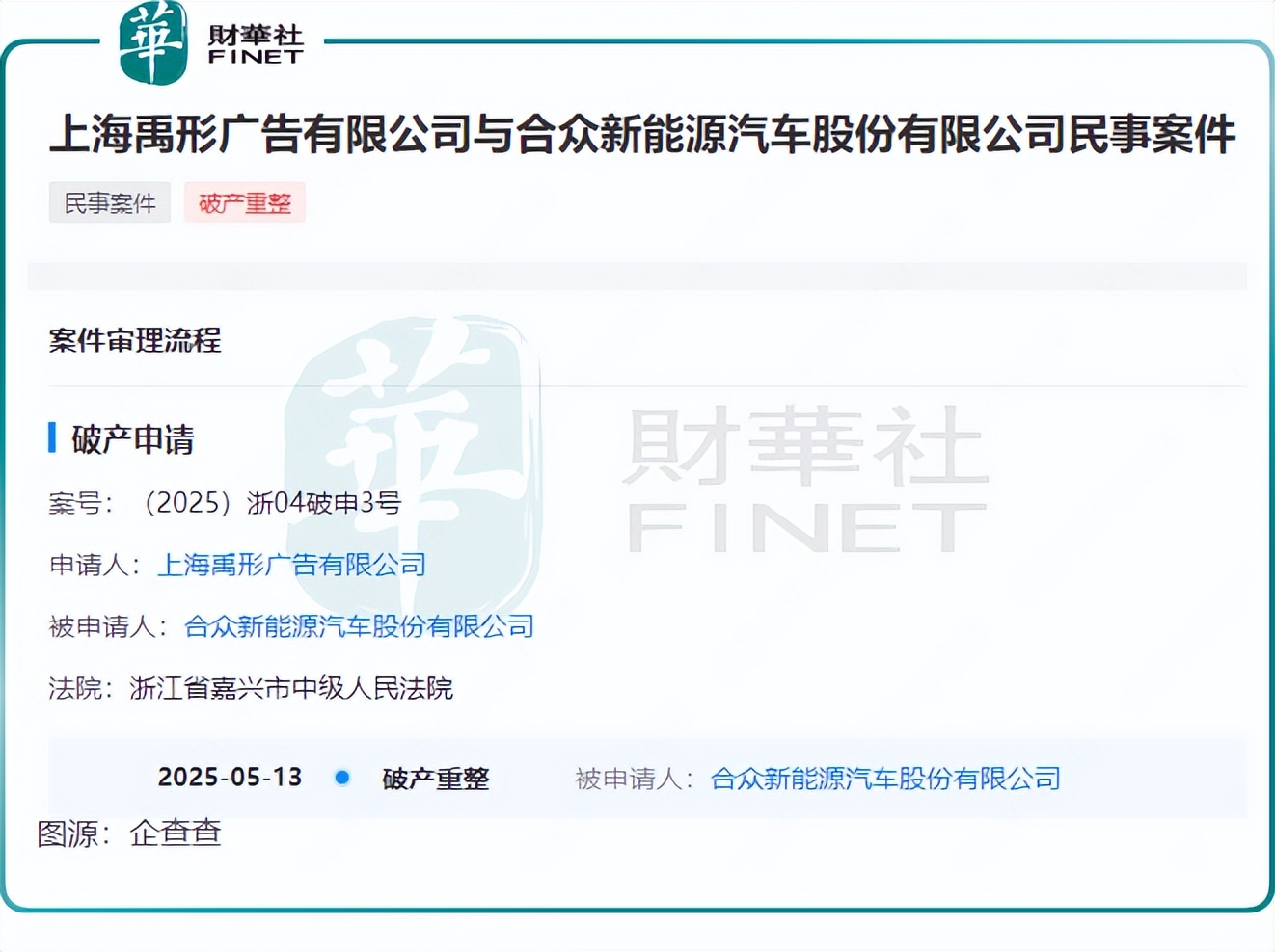 【黑料正能量index·php】董少鵬：開閘上穩(wěn)妥，讓“長(zhǎng)錢”穩(wěn)下來