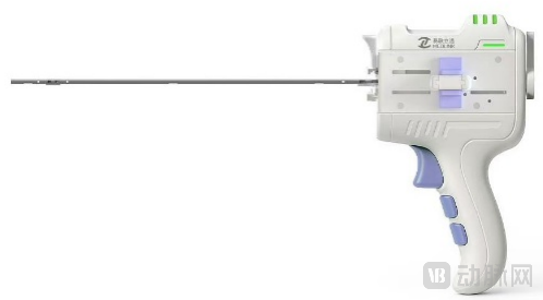 悬吊系统是什么打造BPH超微创器械矩阵，易联立通破局国外悬吊系统垄断_https://www.jmylbn.com_新闻资讯_第4张