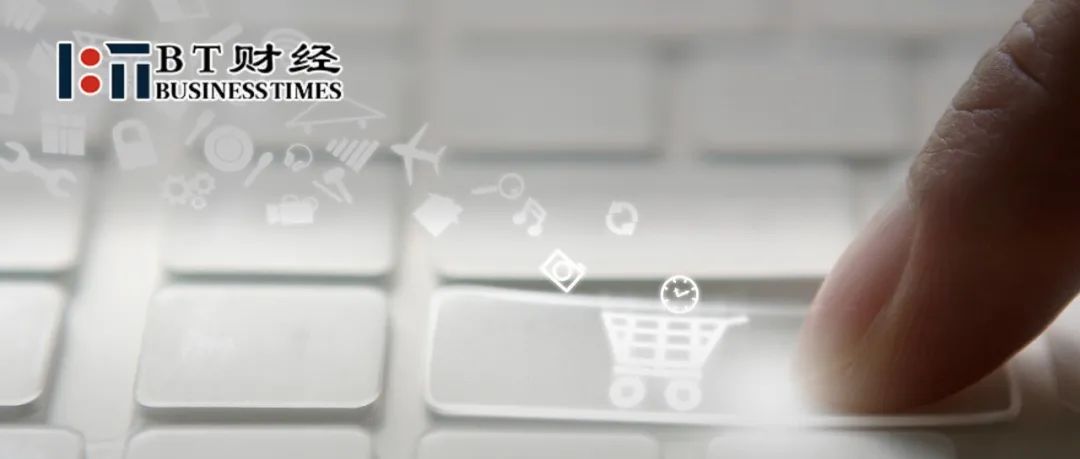 南極人向自營(yíng)轉(zhuǎn)型，賣吊牌的企業(yè)們還好嗎？