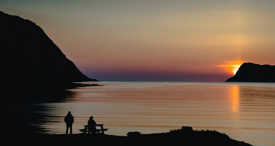 家电厂商别拿“国补”欺骗消费者-家电圈官网