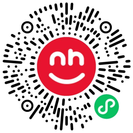 百商聚首·万品齐放:第36届慧聪家电交易会电商新渠道选品会邀您链通全渠道-家电圈官网