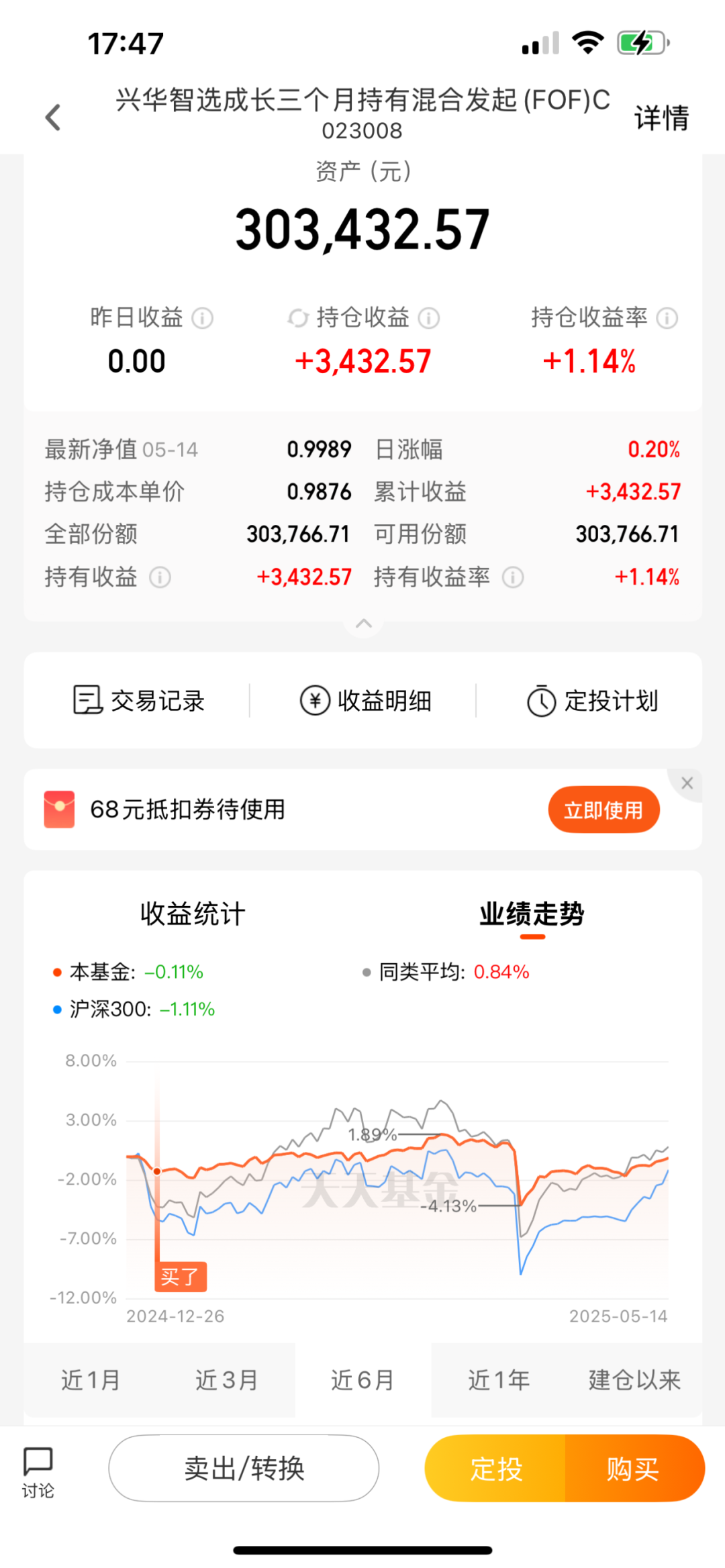丑国评级惨遭下调_财富号_东方财富网