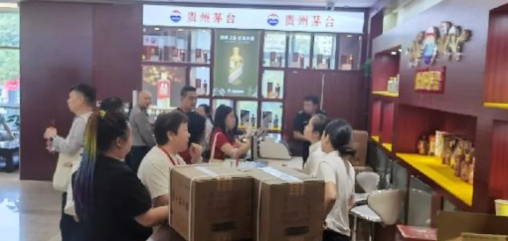90%的概率,持股盈利的股民需注意这个! 第1张