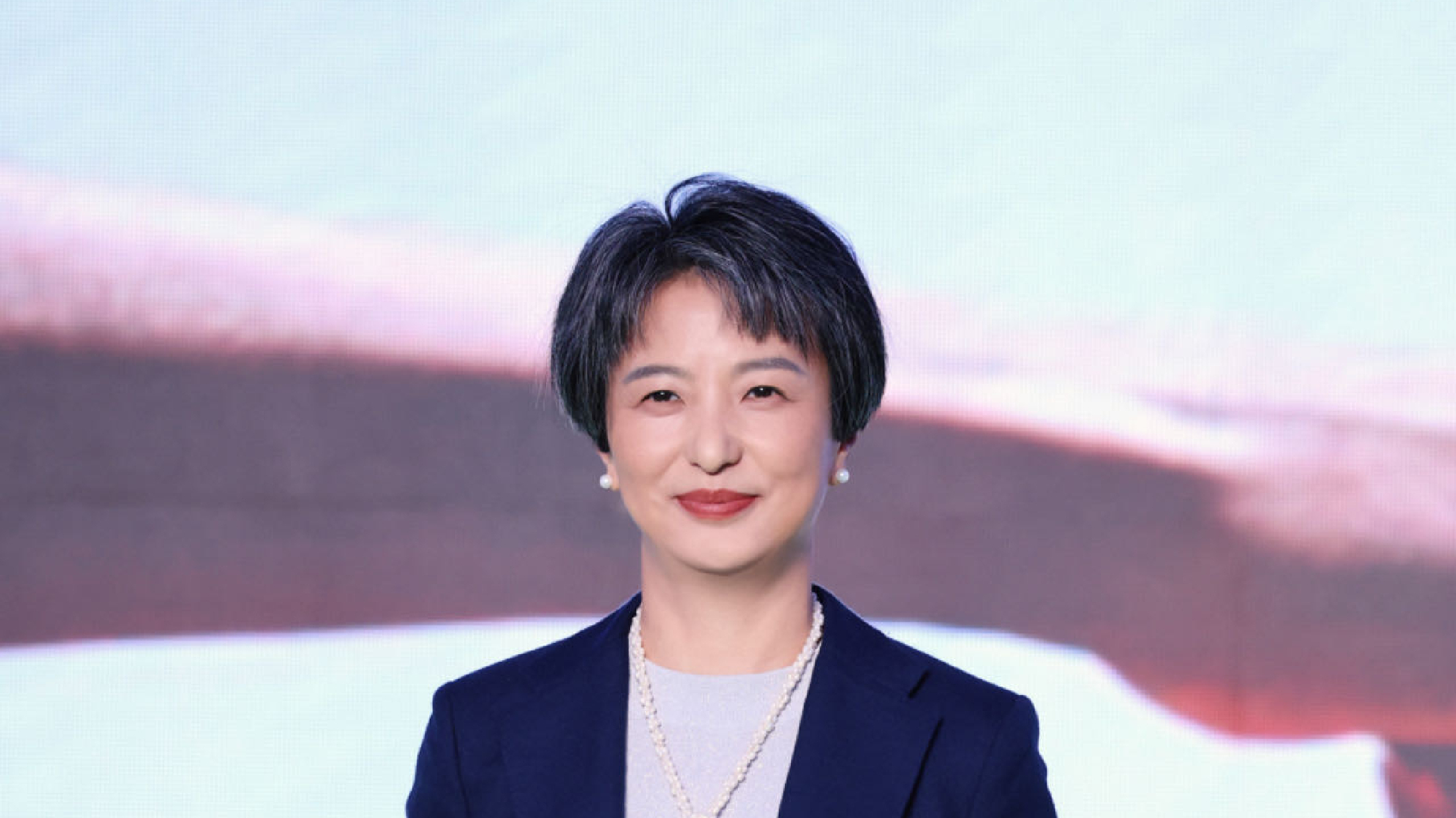 华纳兄弟影业任命刘思汝为中国区电影事业部总经理_财富号_东方财富网