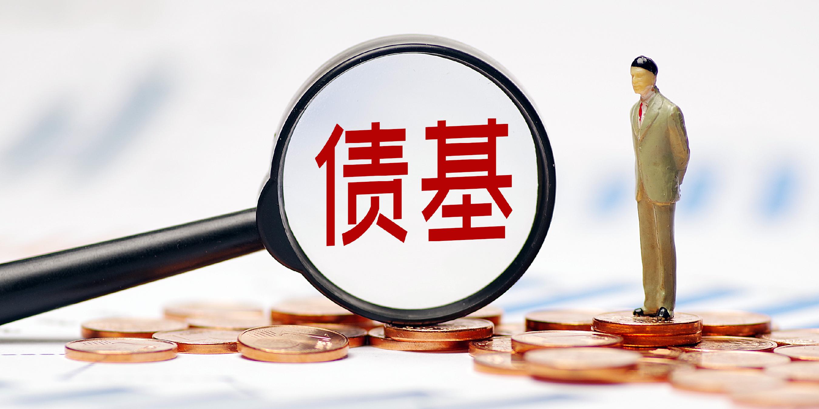 普通股票筹资缺点分析