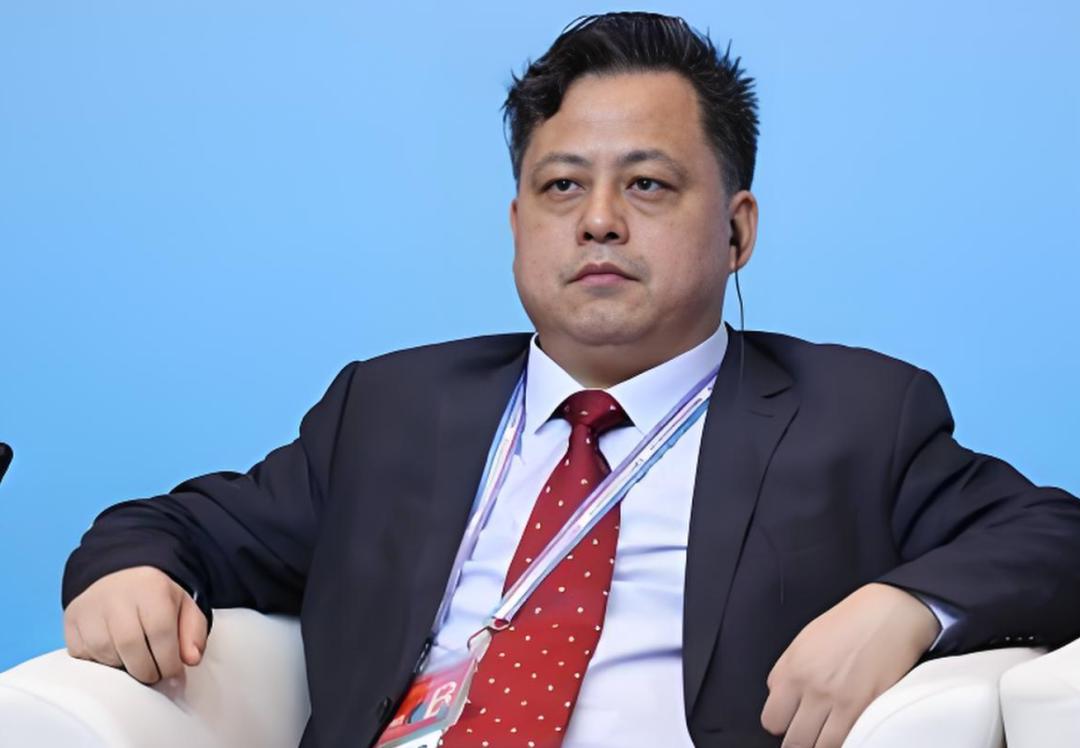 “非洲手机之王”竺兆江,四年财富缩水百亿_财富号_东方财富网