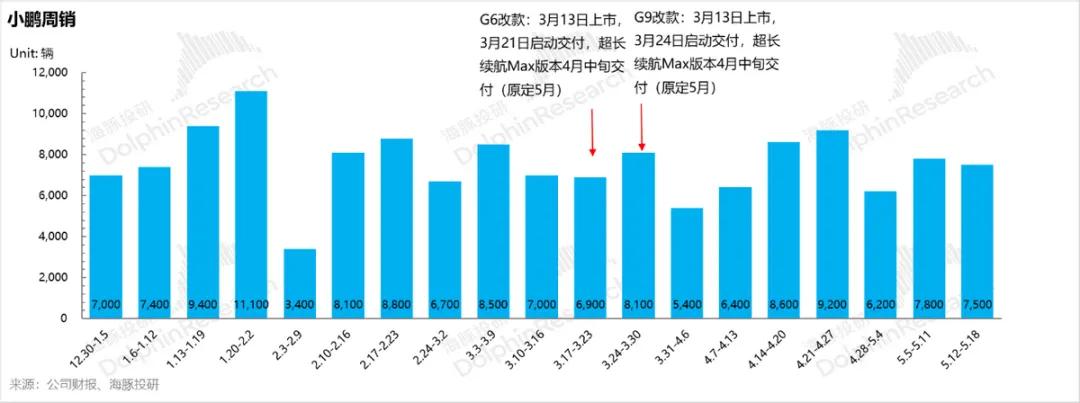 中交地產(chǎn)持有人會(huì)議經(jīng)過(guò)債款繼承方案；凌克不再擔(dān)任金地商置履行董事