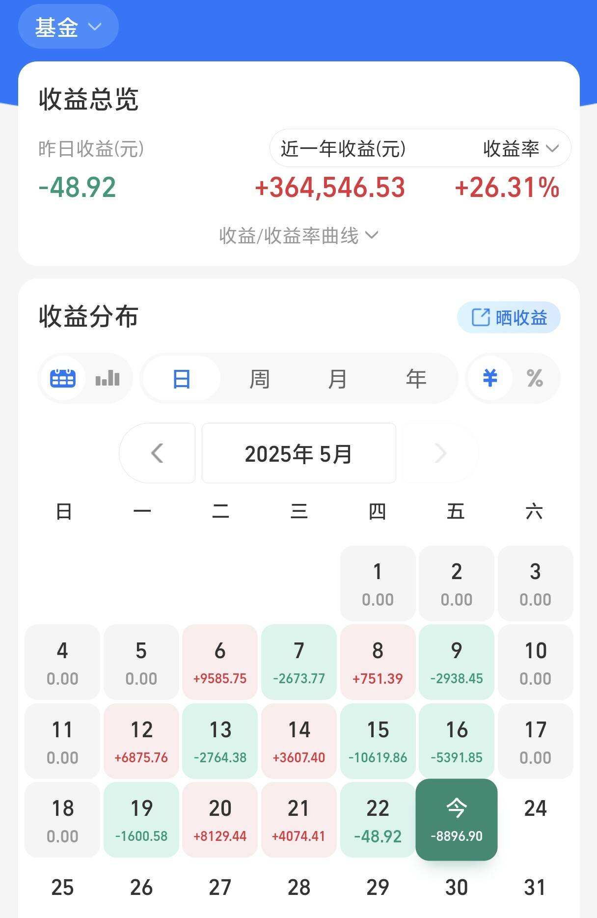 IkariamIM电竞-IM电竞官网入口__注册即送高额体验金：免费网页游戏介绍及攻略