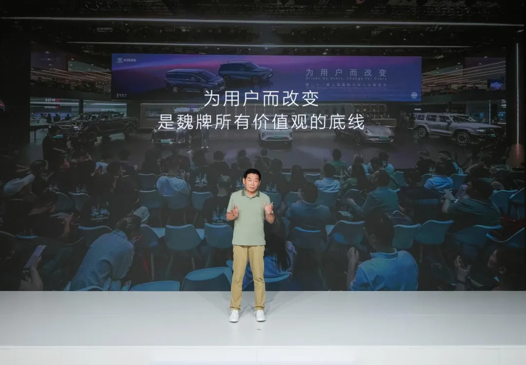 前海攜手近20家企業(yè)登臺文博會 多個(gè)項(xiàng)目簽約