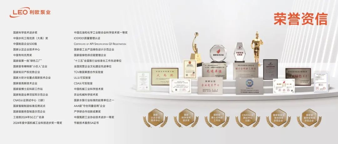 利欧集团名列机械设备制造领域第35名“2025中国品牌价值评价信息”发布!_财富号_东方财富网