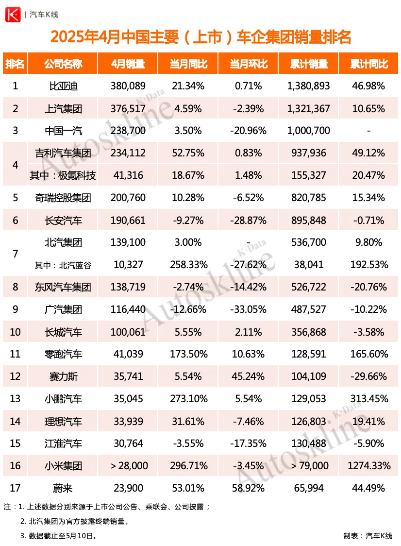 【成人黑料 51吃瓜】?奮力打頭陣 闊步走在前——經(jīng)濟(jì)大省挑大梁調(diào)查