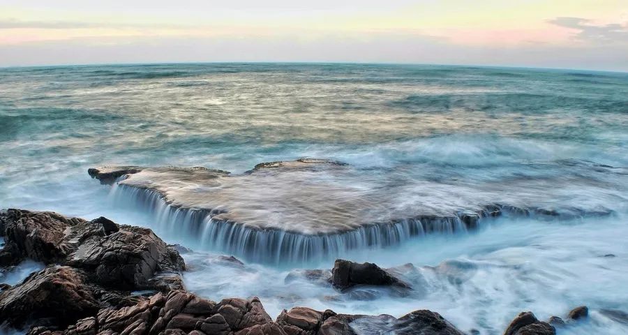 复盘小家电三巨头换帅:行业堵点并非市场下滑消费低价-家电圈官网