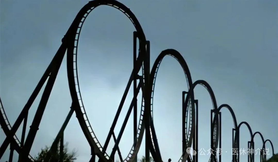 医疗器械代理怎么赚钱市场这么卷，为何想做生产的代理商却越来越多了？_https://www.jmylbn.com_新闻资讯_第5张